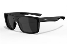 Очки поляризац. LEECH X7 black S2206A(Китай)