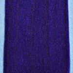 Синтетическое волокно ENRICO PUGLISI 3D Fibers цв.purple(США)