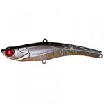 Виб FOLK FISHING Verhoglyad Vib 110 MDV 42гр. цв.12(Китай)