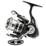 Катушка DAIWA Ninja BS 19 LT 4000C(Вьетнам)