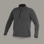 Пуловер KOLA SALMON Comfort Breathable р-р XXL(Китай)