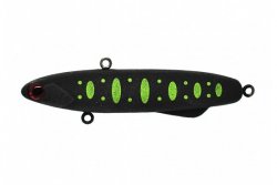 Виб MADNESS Shiriten Baguette 70 цв.R02(Япония)
