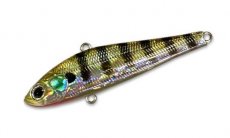 Виб ZIP BAITS Rigge Vib 63 цв.509(Япония)