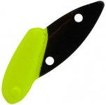 Cicada TROUT FAN Chirp 20мм 1,2гр. цв.312(Китай)