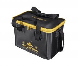 Сумка VOLZHANKA Pro Sport EVA универсальная р-р L арт.LS-WB007LR(Китай)