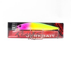 Воблер DUO Realis Jerkbait 120 SP цв.ACCZ256(Япония)