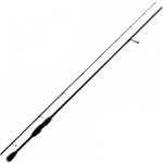 Спиннинг JACKSON Ocean Gate Lightgame Mix JOG-76L-K LGMIX  2,28м, 1,5-17гр.(Китай)