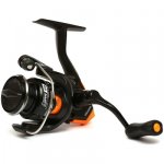 Катушка OKUMA Jaw FD 40(Китай)