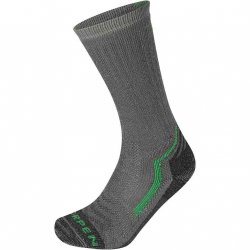 Носки LORPEN TCPE цв.grey р-р L(Испания)