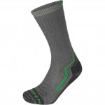 Носки LORPEN TCPE цв.grey р-р L(Испания)