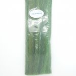 Синтетическое волокно ENRICO PUGLISI 3D Fibers цв.olive(США)