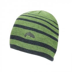 Шапка SIMMS Everyday Beanie цв.cyprus(США)