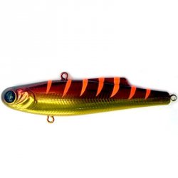 Виб FOLK FISHING Sly Vib 70 FVS 16гр. цв.20(Китай)