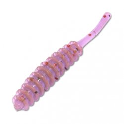 Приманка REINS AJI Ringer 1,5