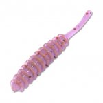 Приманка REINS AJI Ringer 1,5
