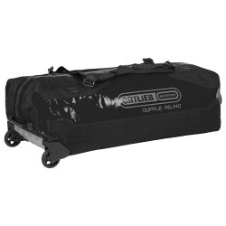 Гермосумка ORTLIEB RS 140л цв.black арт.K13201(Германия)