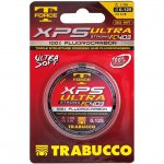 Леска TRABUCCO T-Force Ultra Strong Fluorocarbon 50м 0,125мм(Япония)