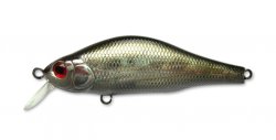 Воблер ZIP BAITS Khamsin Jr. 50 SR цв.510R(Япония)