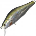 Воблер ZIP BAITS Khamsin 105 SP-SR цв.300(Япония)