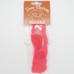 Синтетическое волокно WAPSI SLF Hanks цв.fluo red(США)