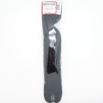 Синтетическое волокно WAPSI Synthetic Yak Hair цв.black(США)