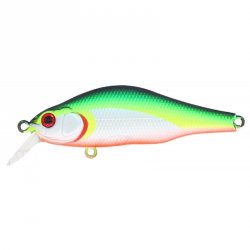 Воблер ZIP BAITS Khamsin 70 SR цв.537M(Япония)