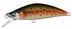 Воблер BASSDAY Mononofu 45 S цв.Mo-011(Япония)
