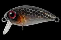 Воблер TSUYOKI Fugaz SSR 36 F цв.264(Китай)