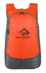 Рюкзак SEATOSUMMIT Ultra-Sil Day Pack 20л цв.orange(Китай)