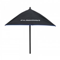 Зонт FLAGMAN для прикормки Armadala Groundbait 72х72см арт.DKR059(Китай)