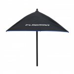 Зонт FLAGMAN для прикормки Armadala Groundbait 72х72см арт.DKR059(Китай)