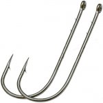 Крючки OWNER 5103 №3/0 5шт.(Япония)