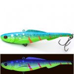 Виб FA RELAX Wagner Vib 120мм 40гр. цв.L588(Китай)