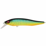 Воблер MEGABASS X-Nanahan X-75 цв.Mat Tiger(Япония)