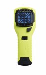 Прибор противомоскитный THERMACELL MR 300 Visible green(Тайланд)