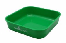 Контейнер для насадки FISHPROFI 0,7л арт.36/30(Китай)