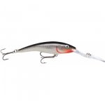 Воблер RAPALA Tail Dancer Deep TDD 07 цв.S(Эстония)