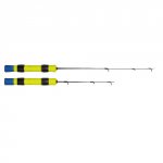 Удочка зимняя SALMO Ice Jig Medium 50см арт.423-02(Китай)