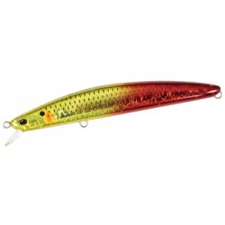 Воблер DUO Tide Minnow Ghost 170 F цв.CPA0645(Япония)
