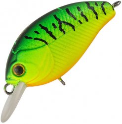 Воблер TSUYOKI Agent 36 F цв.050(Китай)