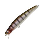 Воблер PONTOON 21 Preference Minnow 75 SP-SR цв.A07(Япония)
