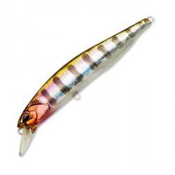 Воблер DUO Realis Jerkbait 100 SP цв.ADA3058(Япония)