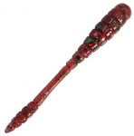 Червь CF Tipsy 1,2'' 3см цв.74 кальмар 16шт.(Китай)