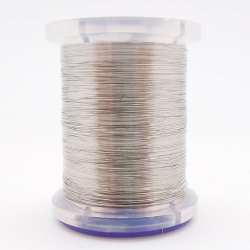 Проволока стальная UTC для даббинговой петли(США)