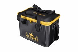 Сумка VOLZHANKA Pro Sport EVA универсальная р-р M арт.LS-WB007MR(Китай)