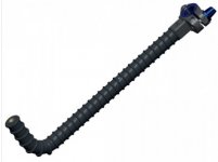 Держатель для кресла GARBOLINO GOMEE3904(Китай)