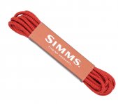 Шнурки для ботинок SIMMS Replacement Laces цв.simms orange(США)