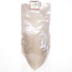 Перья страуса WAPSI Ostrich Plumes цв.tan(США)