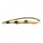 Воблер BANDIT Deep Walleye цв.A44(Китай)