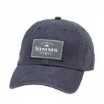 Кепка SIMMS Single Haul цв.dark blue(США)